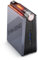 ACEMAGIC AI Mini PC AMD Ryzen 7 8845HS (8C/16T, up to 5.1GHz) Dual Channel Mini Gaming PC 32GB DDR5 1TB SSD Mini Computer Micro Desktop PC Support Windows 11 Pro/8K Triple Display/WiFi6/BT5.2