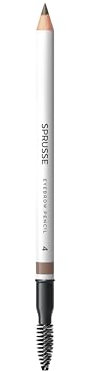 UND GRETEL - SPRUSSE - Eyebrow Pencil Augenbrauenstift - Ash Blond 04