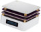 harayaa Electric Soldering Hot Plate Welder Hot Plate for PCB Board
