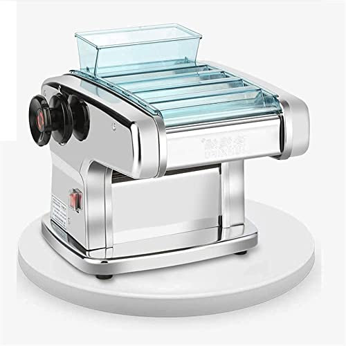 Pasta Maker Pasta -Maschinenmaschinen und Anhänge