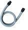 1.8m Flexible Hose Replacement Suction Hose Pipe Fits for Miele C1 CX1 Vacuum Cleaners