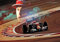 Poster Kimi Raikkonen f1 Wall Art 06