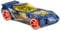 Hot Wheels 2020 Track Stars Nervenhammer blau 100/250