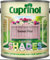 Cuprinol Garden Shades Paint in Tester Pot 125 ml, Sweet Pea