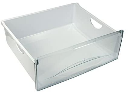 Gefrierschublade Schublade Gefrierfach 492x183x432mm Liebherr 9791104 Gefrierschrank