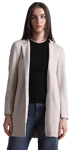 ONLY Female Mantel ONLSOHO Mantel | Coat