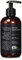 KIS Green Volume - Conditioner - 250ml -schlaffes & feines Haar - 100% Vegane Rezeptur - sulfatfrei - mit Bambusextrakt