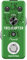 Amuzik Tremolo Guitar Effect Pedal of Classic Trelicopter Effects Pedals for Electric Guitar True Bypass with Mini Size