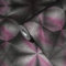 Livingwalls My Home 386921 Papier peint intissé pour chambre d'adolescent Noir Violet 10,05 x 0,53 m