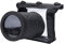 Akozon Underwater Camera Housing, Waterproof HD Underwater Housing Case Dry Bag Pouch PVC for SLR DSLR Camera