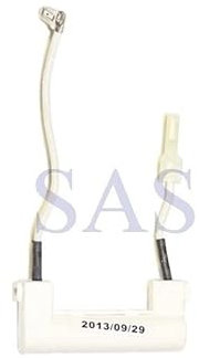 Fusible Four micro-ondes EAF36358305 LG Four micro-ondes EAF36358305 LG