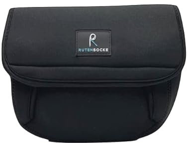 PHEIL Rutensocke Rollentasche Spin L 7000-9000