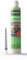 Dortech Metolux Metoset Concrete Repair Resin for Repairing Cracks and Sealing Joints, Strong Mortar Repair Ready to Use Cement Filler Suitable for Indoor & Outdoor Use - Sand (480g x 3)