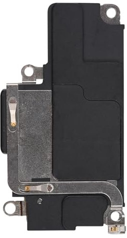 Risidamoy for iPhone 12 Pro Max Loud Speaker Replacement