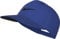 Nike Dri-Fit Club Strukturierte Swoosh-Cap, Game Royal/Black, FB5625-480, M/L