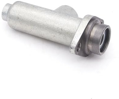 Alépoc - Maître cylindre de frein Ø25.4mm compatible Peugeot 202, 203, 403U, 404, 404U - Conforme à l'origine OE 460182 et 460111 - Pièce auto fiable pour système de freinage de véhicule ancien.