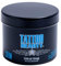 Tattoo Beauty Tattoo-Creme zur Heilung, 500 ml, professionelle Anwendung, Intensiv-Paste, Körpercreme mit Panthenol, feuchtigkeitsspendende Tattoo-Creme schützt und bewahrt die Schönheit des Tattoos