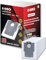 E-HAO Paquete de 20 bolsas desechables de repuesto para aspiradoras Roborock Saros Z70/10/10R, S8 Max/MaxV Ultra, Q revo, Qrevo S5V/S/Plus/Pro/Master/Slim/MaxV/Curv/Edge y QV