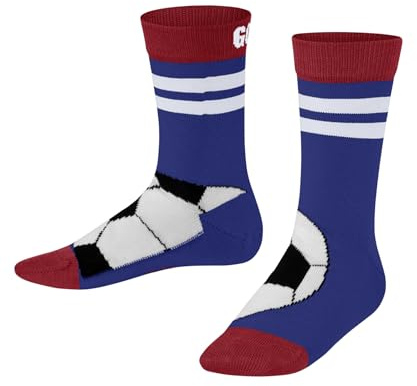 FALKE Socken Active Soccer