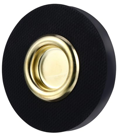 Nylon Cello Tragbar, Schwarz, Leicht, Rund Antirutschmatte | Zuhause und Bühne, Bodenschutz für Violoncello, Professionell und Stilvoll, Kompakt