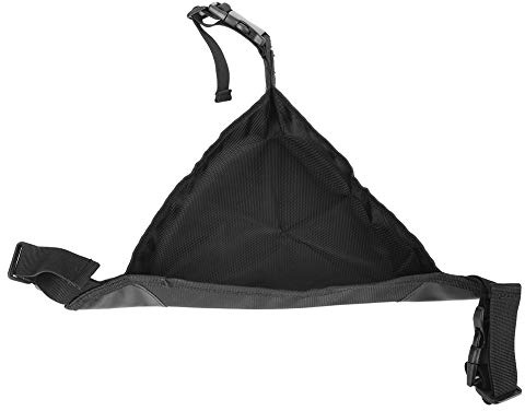 RASTKY Heavy Duty Tripod Bag Photography Mirrorless Camera SLR Tripod Accessory Stable Nylon Balancing Weight Bag Sandbag Lightweight Easel Light Stand Astrophotography