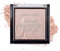 WET N WILD MegaGlo Highlighting Powder - Blossom Glow