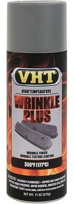 VHT GSP205 Wrinkle Plus
