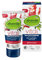 alverde NATURKOSMETIK Nachtcreme Vital Bio-Lupinen-Peptide, 50 ml