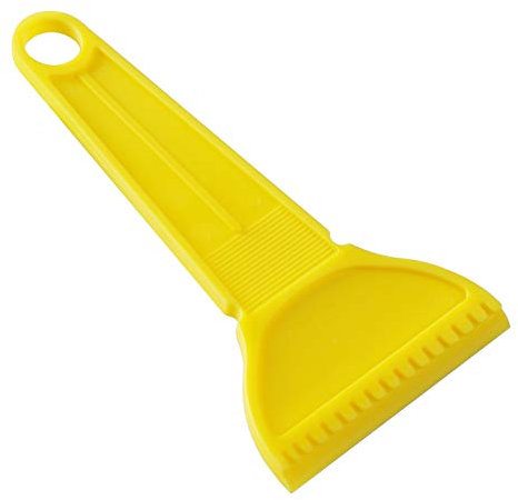 Lampa 20908 raschiaghiaccio