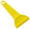 Lampa 20908 raschiaghiaccio