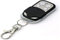 Telecomando - Universale wireless remoto duplicatore, 433.92 mhz, per cancelli/antifurti/allarmi/porte/basculanti etc.