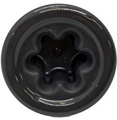 VORWERK. Tapa DE Acoplamiento TM31 Original