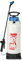 SOLO CLEANLine alkalibeständiger 9 Liter Schaumsprüher Foamer mit EPDM Dichtungen