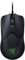 Razer Viper Ultralight Ambidextrous Wired Gaming Mouse: Fastest Mouse Switch in Gaming - 16,000 DPI Optical Sensor - Chroma RGB Lighting - 8 Programmable Buttons - Drag-Free Cord