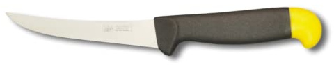 DUE BUOI COLTELLO 921 MEP/12,5 - DISOSSO AMERICANO CON LAMA LUNGA MM 125 E LARGA MM 23