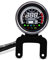 Digital Tachometer für Victory Vegas / 8-Ball/Jackpot FGX