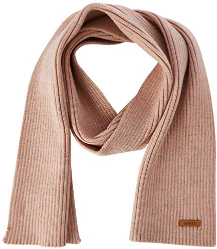 Barts Unisex Kinder Winnie Scarf Winter-Schal