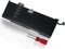 7xinbox 10.95V 95WH A1383 Batterie d'ordinateur Portable Compatible avec Apple MacBook Pro 17 A1297 Early 2011 020-7149-A10 MC725LL/A MD311LL/A MB604LL/A MC226LL/A MC024LL/A