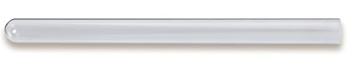Cintropur Quarzmantel für UV Sterilisator 2100