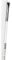 Mig - Ammo Decal No. 3 Application Brush (10/21) *mig8708