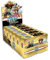 Yu-Gi-Oh! TRADING CARD GAME Trading Card Game Speed Duel GX: Midterm Paradox Mini Display (6 Boxen) – Deutsche Ausgabe 1. Auflage