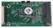 Misamo Mini Msata Pci-E 1.8 Inch Ssd To 40 Pin Zif Cable Adapter Converter Card