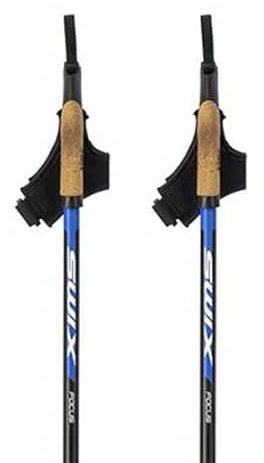 Swix Focus Composite Pole - 150