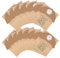 Gudotra 15 sacchetti aspirapolvere per Karcher WD2 MV2 WD 2.200 A2003 A2004 WD2250 A2054 A2099