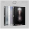 (G) I-DLE - 2nd Full Album [2] CD+Folded Poster (2 ver. / CD Only, No Poster)