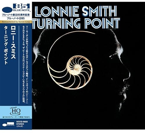 Blue Note
