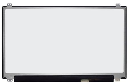 TECHNOLOGYVS Replacement For Acer Aspire 3 A315-54 15.6 Laptop Screen Display 1366×768 WXGA 30Pins