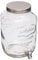 Secret de Gourmet - Dispensador de bebidas 8L