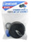 Spartacus Spool Head Assembly To Suit Titan TTL488GDO Petrol Strimmer Trimmer