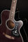 Takamine GN75CE-TBK Elektroakustische Gitarre